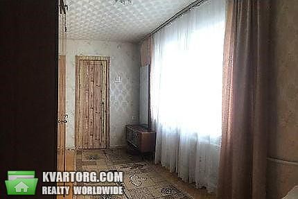 Sell 2-room apartment. Киев,  Сергиенко — photo 1
