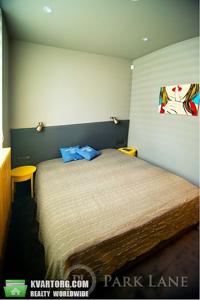 Sell 2-room apartment. Киев,  Танковая — photo 5