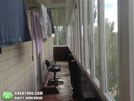 Sell 2-room apartment. Киев,  Наумова — photo 8