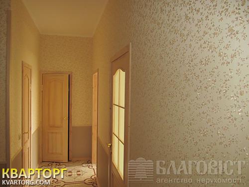 Sell 2-room apartment. Киев,  Полтавская — photo 7