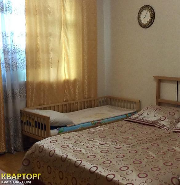 Sell 2-room apartment. Киев,  Кольцова бул — photo 2