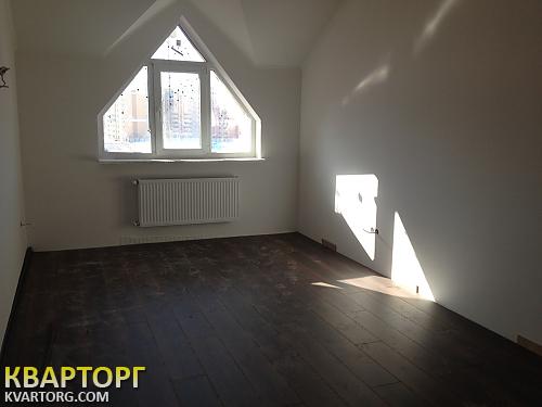 Sell 2-room apartment. Киев,  Счастливая — photo 10