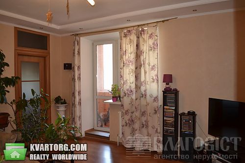 Sell 3-room apartment. Киев, Кадетский Гай — photo 2