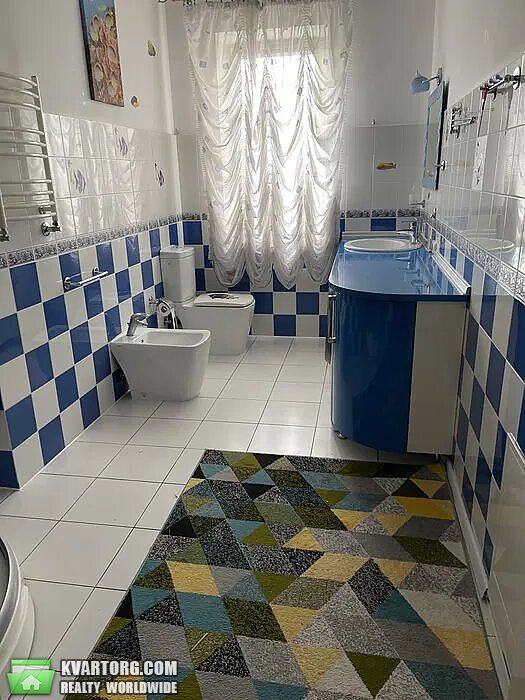 Sell house. Киев, Центральная — photo 8