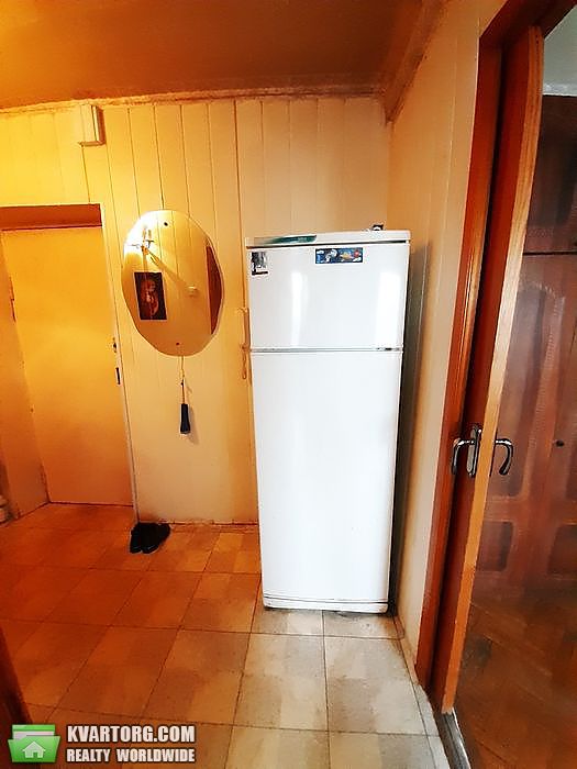 Sell 2-room apartment. Киев, Кирилловская — photo 6