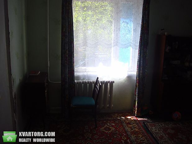 Sell 3-room apartment. Днепропетровск, набережная победы — photo 3