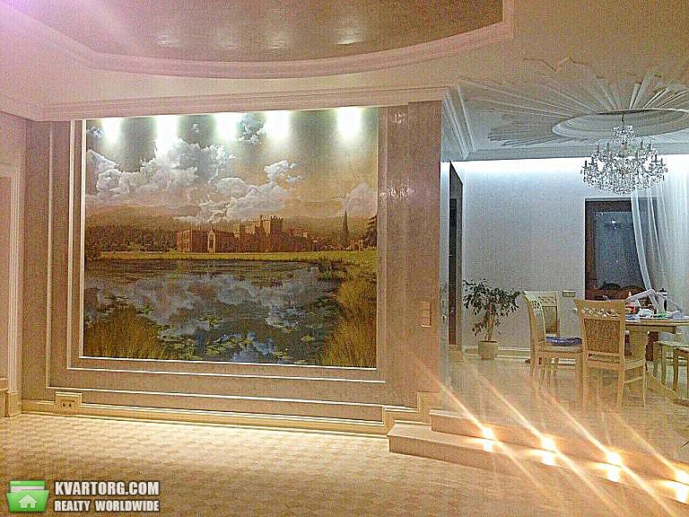 Sell house. Киев, Е. Билокур — photo 6