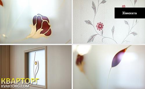 Sell 3-room apartment. Одесса, Посмитного — photo 8