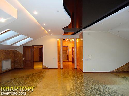 Rent out office. Киев, Рейтарская 17 — photo 6