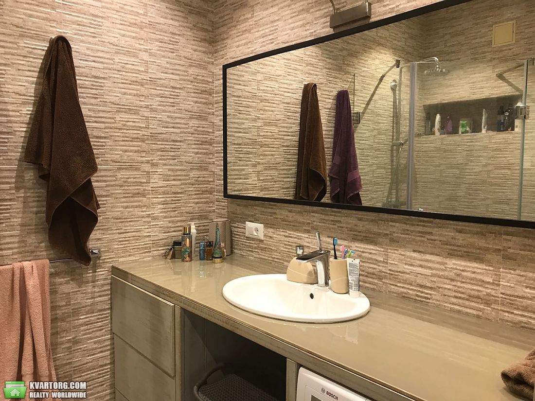 Sell 2-room apartment. Одесса, Французский бульвар — photo 7