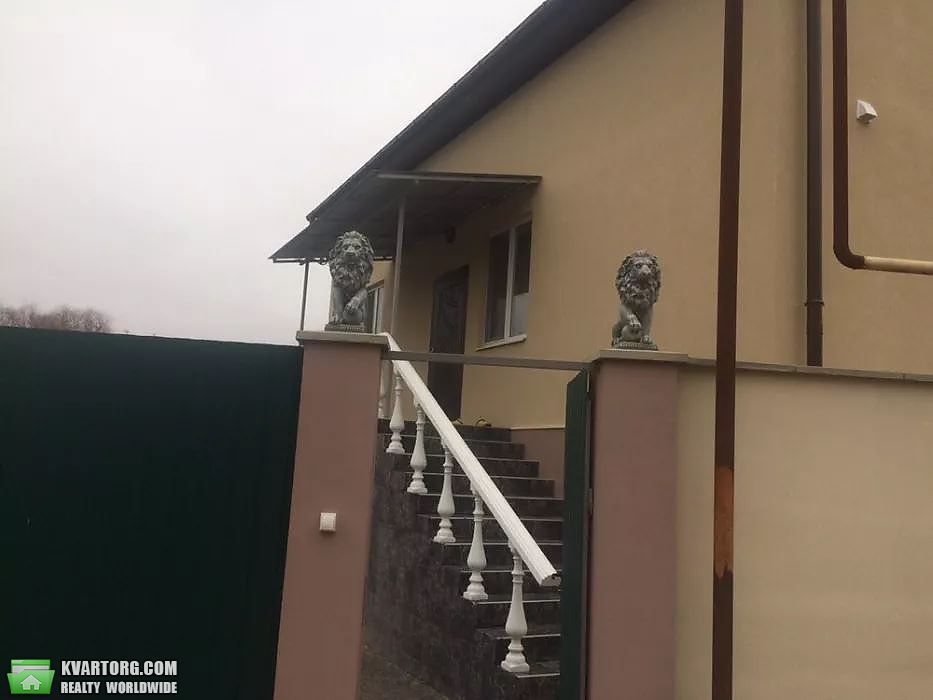 Sell house. Одесса, Water-city — photo 4