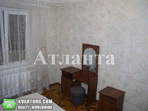 Sell 2-room apartment. Одесса, Средняя — photo 7