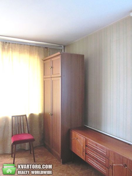 продам 1-комнатную квартиру. Одесса,  Варненская - фото 1