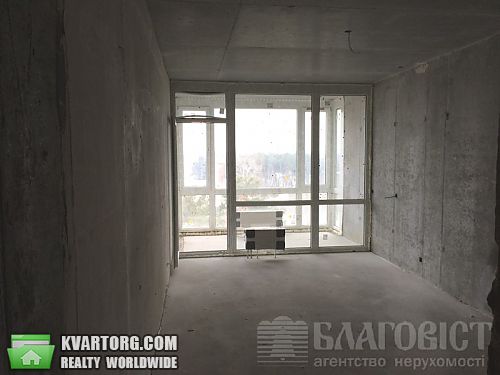 Sell 1-room apartment. Киев, Петрицкого — photo 1
