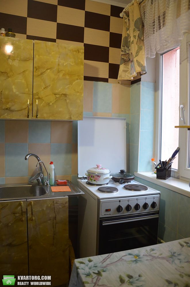 Sell house. Одесса, Черноморского казачества — photo 8