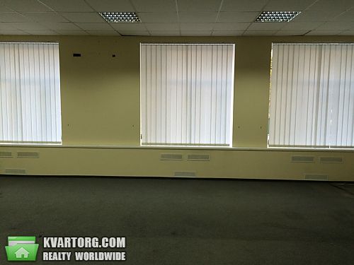 Rent out office. Киев, Московская — photo 3