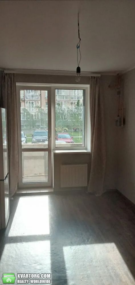 Sell 2-room apartment. Киев,  Метрологическая — photo 4