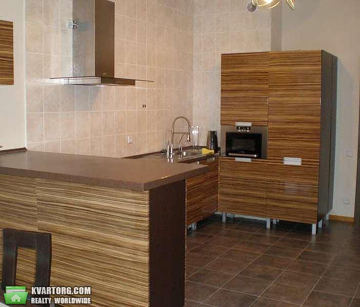 Rent out 2-room apartment. Киев,  Зверинецкая — photo 6