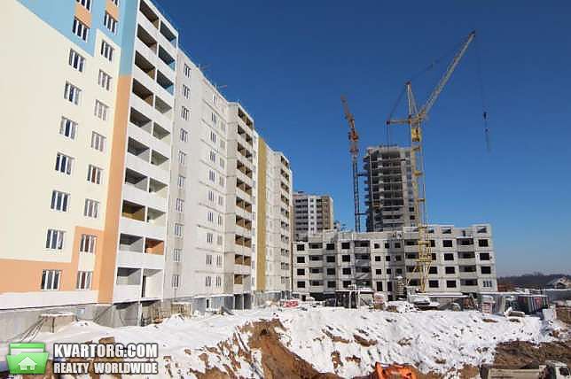 Sell 1-room apartment. Киев, Данченко — photo 1