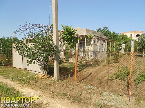Sell house. Одесса, Калиновка — photo 1