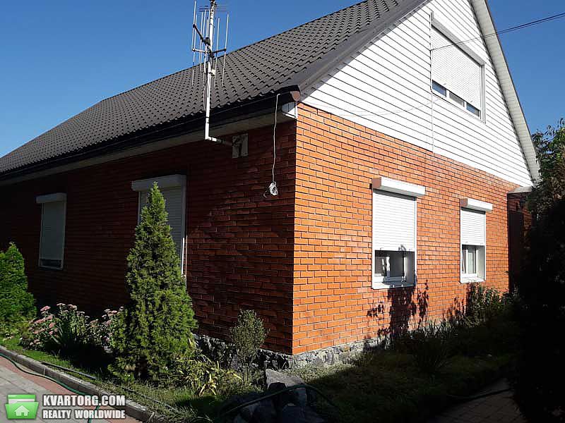 Rent out house. Днепропетровск, Байкальская — photo 2