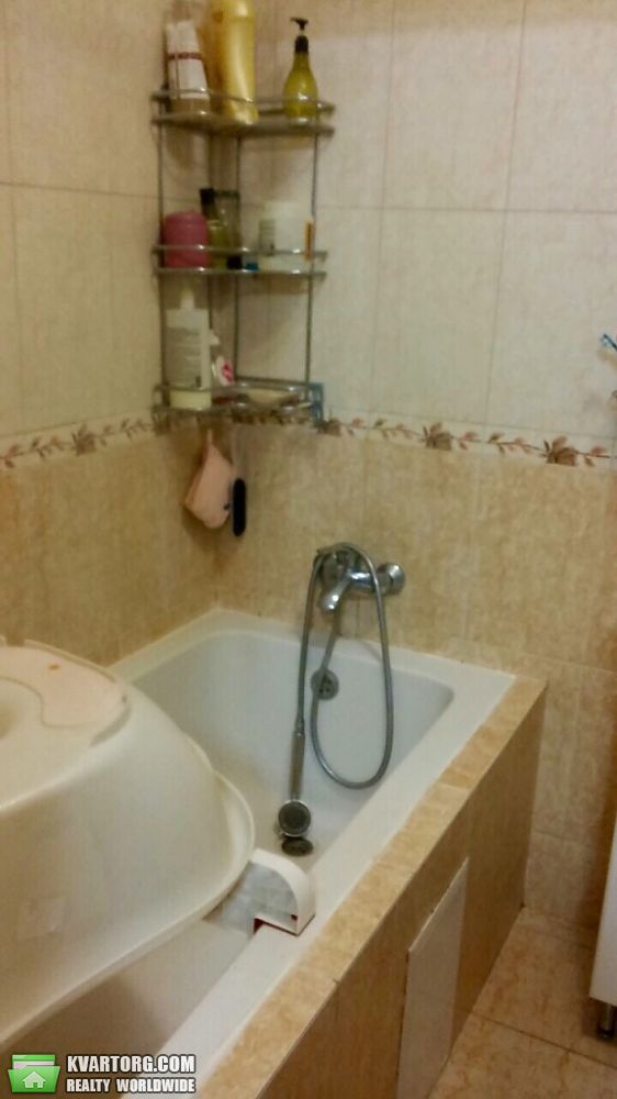 Sell 2-room apartment. Одесса, Кленовая — photo 3