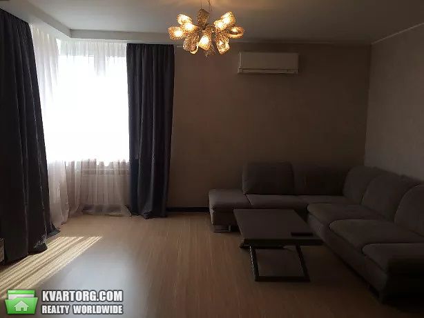 Sell 3-room apartment. Киев,  Данькевича — photo 4