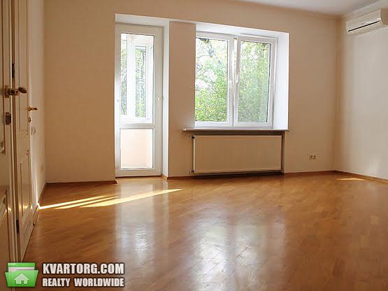 Sell 4-room apartment. Одесса, Лидерсовский — photo 7