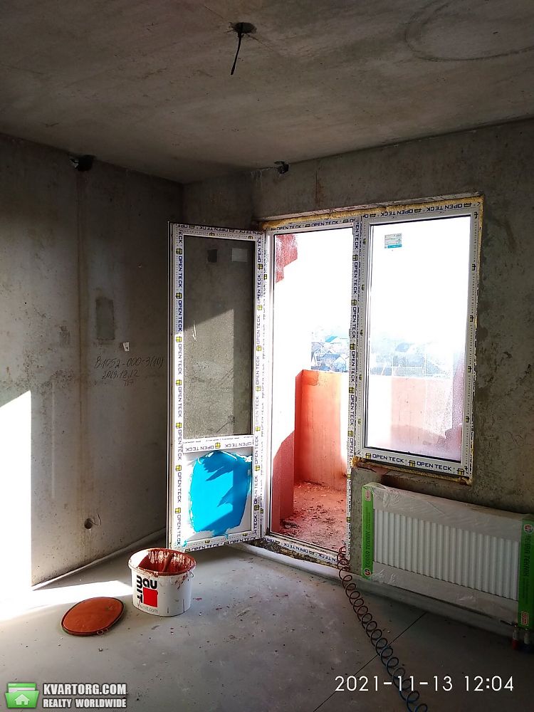 Sell 2-room apartment. Киев, Братьев Чмилив — photo 4