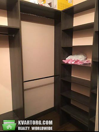 Rent out 1-room apartment. Киев,  Невская — photo 6