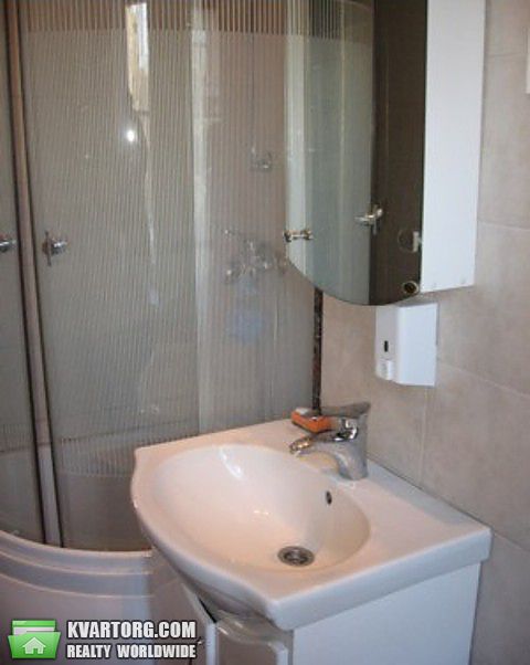 Rent out office. Киев,  Шелковичная — photo 5