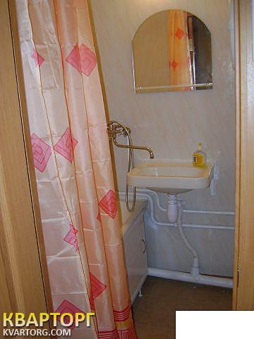 Sell 2-room apartment. Киев, Якуба Коласа — photo 5