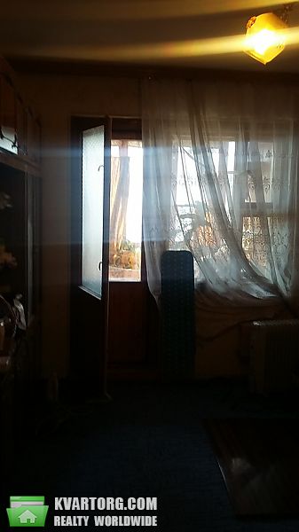 Sell 3-room apartment. Киев, Чернобыльская — photo 3