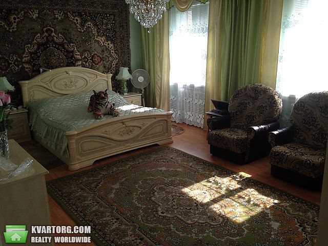 Sell house. Киевская обл.,  Семенченко — photo 8