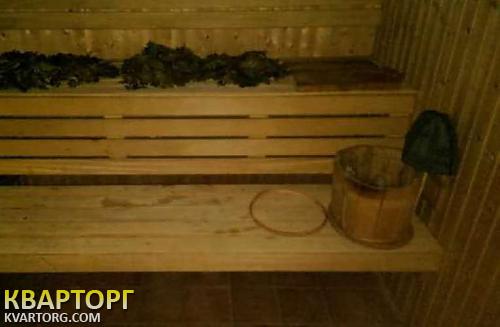 Rent out house. Киев, Столичное шоссе — photo 4