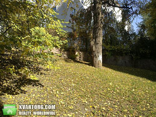 Sell office. Киев, Олеся Гончара — photo 6