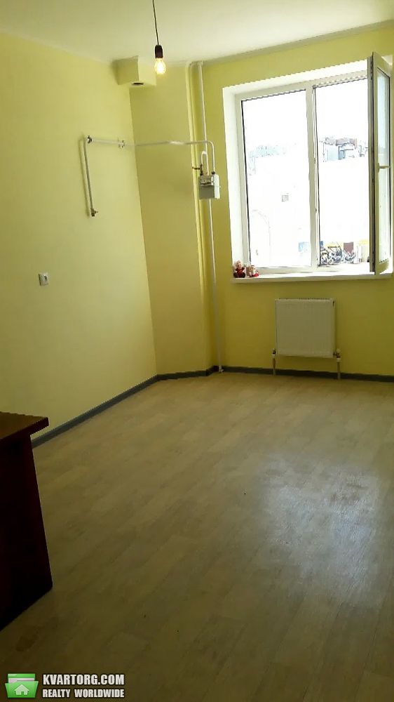 Sell 1-room apartment. Одесса, Бочарова/Сахарова — photo 1