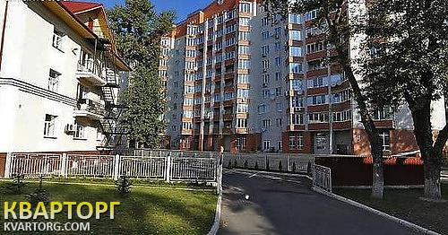 сдам 2-комнатную квартиру. Киев,   Богдана Хмельницкого - фото 7