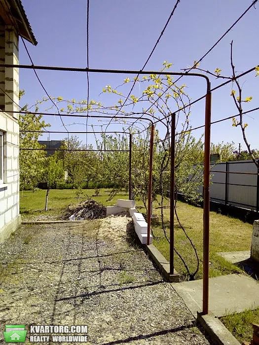 Sell house. Одесса, Степная — photo 4