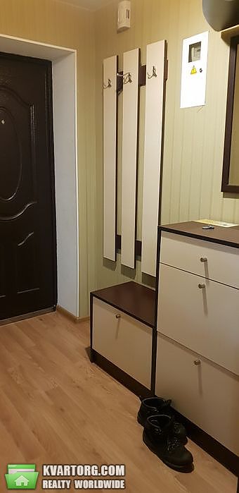 Sell 2-room apartment. Полтава, Павленковская — photo 6
