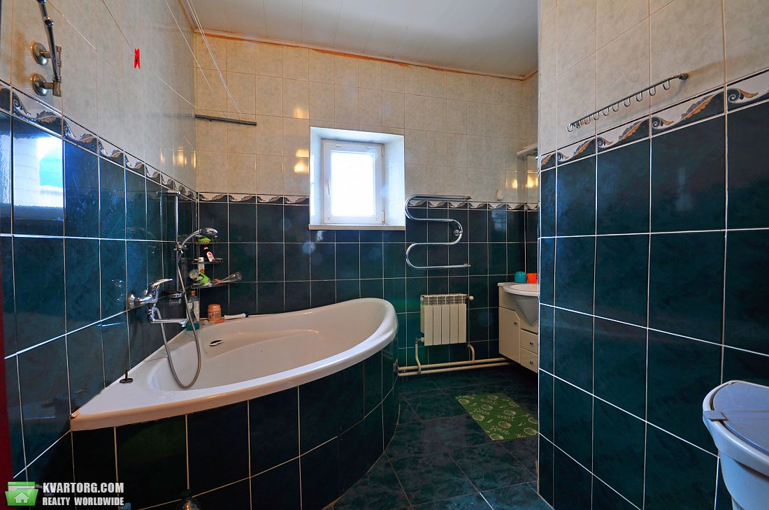 Sell house. Киевская обл., Чайковского — photo 4