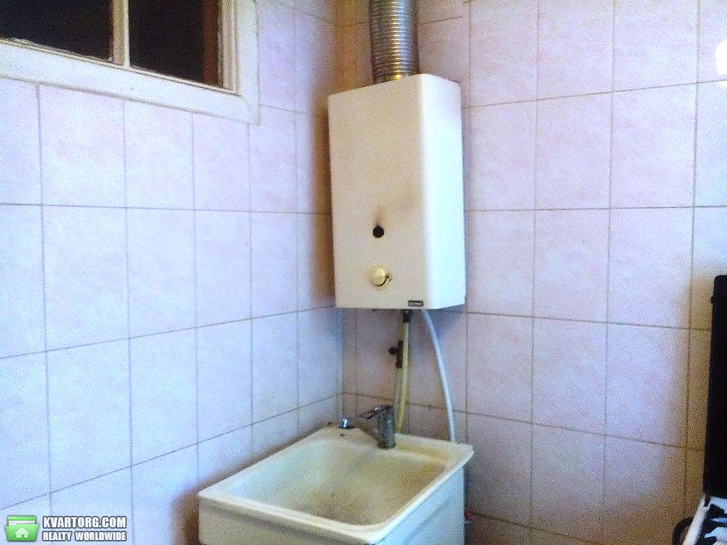 Sell 2-room apartment. Одесса, Балковская — photo 9
