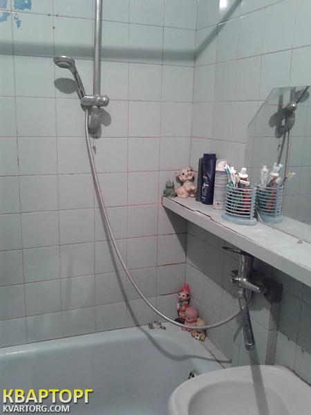 Sell 3-room apartment. Киев,  Маяковского — photo 4