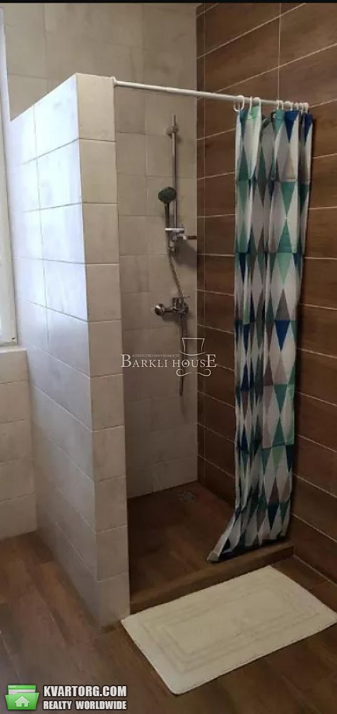 Rent out house. Киев,  Садовая Осокорки — photo 8