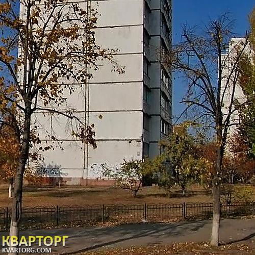 сдам комнату. Киев,   Закревского - фото 2