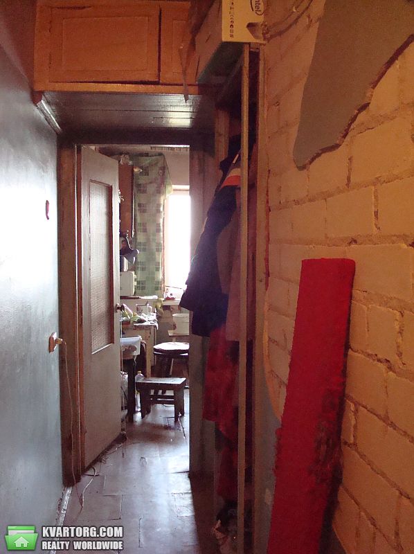 Sell 1-room apartment. Днепропетровск, Набережная Ленина — photo 3
