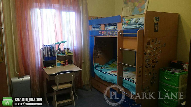 Sell 2-room apartment. Киев,  Армянская — photo 5