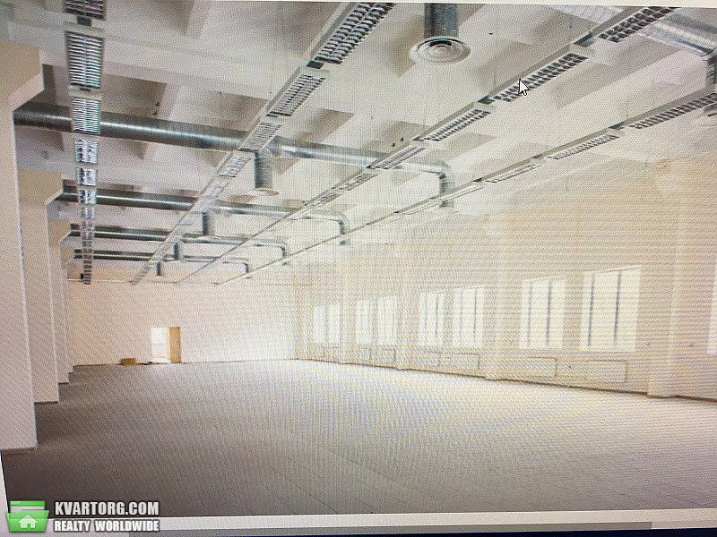 Rent out office. Киев,  Рыбалко — photo 2