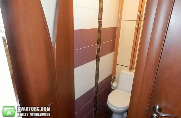 Sell 3-room apartment. Киев, Маршала Тимошенко — photo 7