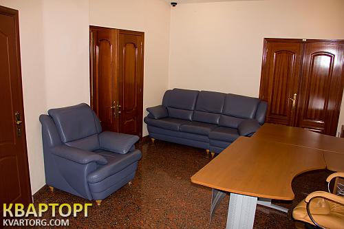 Rent out office. Киев, Петрозаводская — photo 4